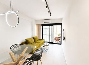 Διαμέρισμα για ενοικίαση - Κέντρο Θεσσαλονίκης, - Photo 3