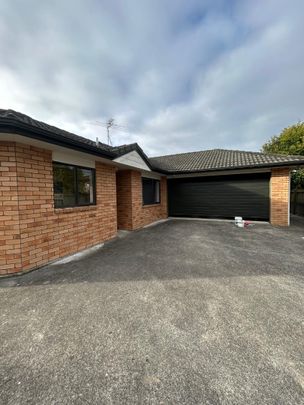 162, Elliot Street, Papakura - Photo 1