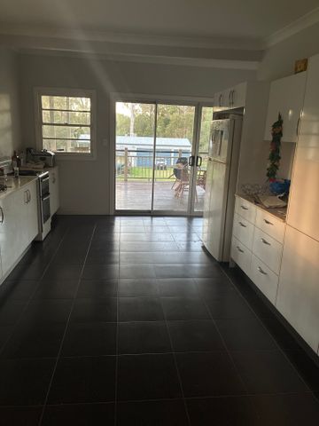 Morayfield - Photo 4
