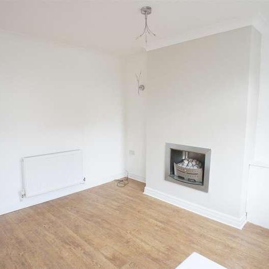 Brookland Street, Warrington, WA1 - Photo 1