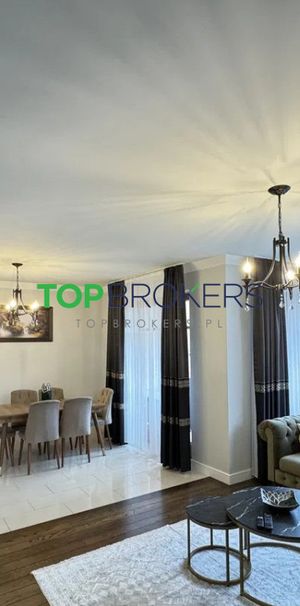 Pruszkowski, Nadarzyn, Walendów - Photo 1