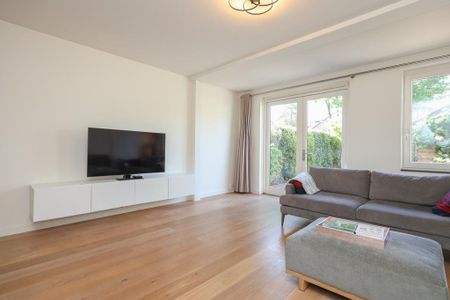 Huis te huur: Roeltjesweg 19-B 1217 TC Hilversum - Photo 2