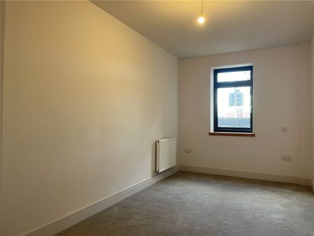 Church Street, Bridgwater, Somerset, TA6 - Photo 3