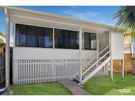 37 Margaret Street, Allenstown - Photo 5