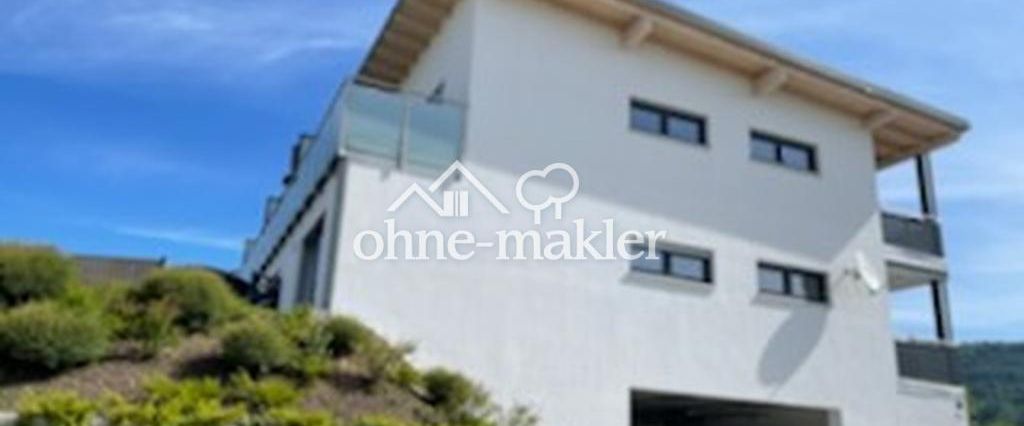 Großes helles Apartment mit Balkon zu vermieten - Photo 1