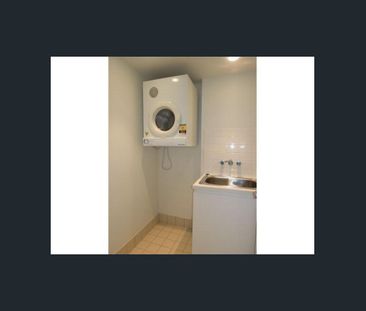 607/1 Cambridge Lane, Chatswood, NSW 2067 - Photo 1