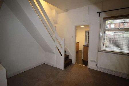 Edge Street, St. Helens, WA9 - Photo 5