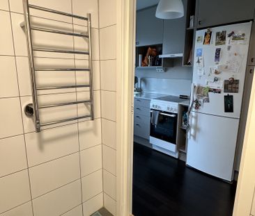 Nekvägen, Spånga - Photo 4