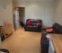 2 Rooms Left in 5 Bed Property - Photo 2