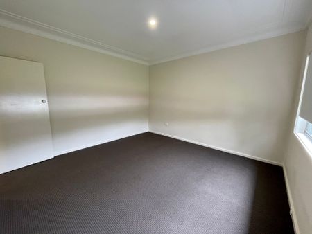 Register Your Attendance Now to Inspect! - Photo 3