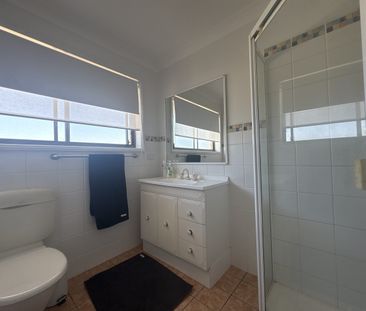 5/5a Boldon Close, 2290, Charlestown - Photo 4