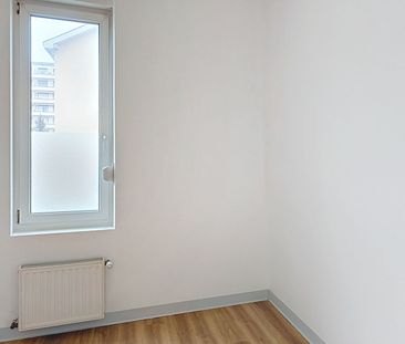 Appartement à louer - REIMS ST MARCEAUX - Photo 2