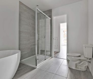 1 CH - 1 SDB - Gatineau - $1,475 /mo - Photo 3