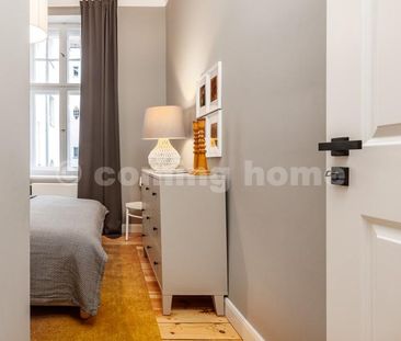 Escape to Berlin - Photo 6