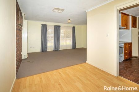 VERSATILE LAKE ALBERT HOME WITH SHEDS AND STUDY - Photo 3