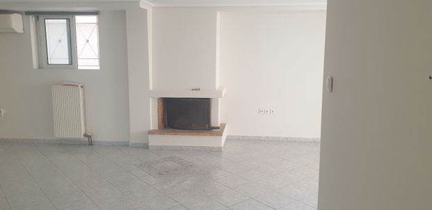 Διαμέρισμα για ενοικίαση - Άλιμος, - Photo 1