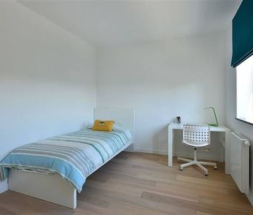 Appartement te huur - Photo 5