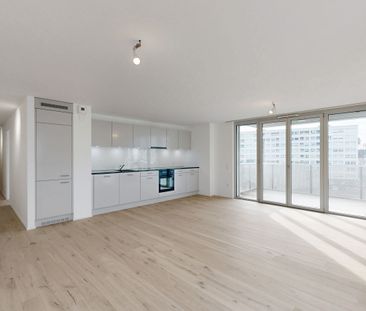 Votre nouveau logement au cur de Delémont - Avec Promo! - Photo 2