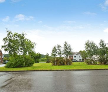18 Belmont Avenue,Garryduff,Rochestown,Cork, Rochestown, Co. Cork - Photo 6