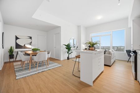 For Lease - 500 Plains Road Unit# PH 05, Burlington, Ontario - Photo 2