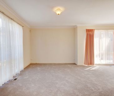 Contemporary Comfort Across Two Levels - Photo 2