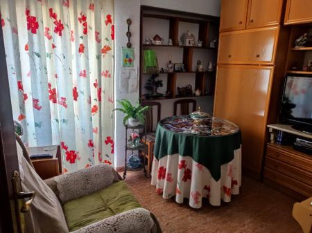 Piso de alquiler en Calle Cómpeta, Camino de Antequera - Photo 2