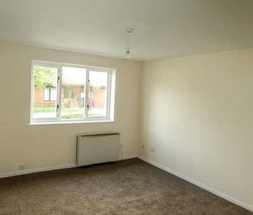 Park Road, Hull, HU3 - Photo 2