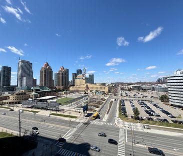 For Lease - 3939 Duke Of York Boulevard Unit# 1110, Mississauga, On... - Photo 3