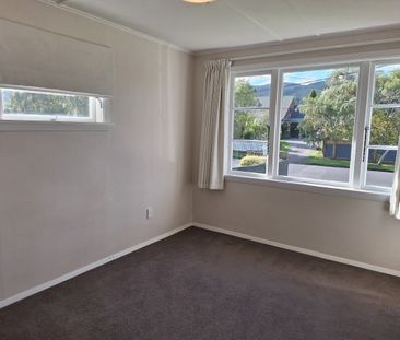 61 Routley Crescent, Elderslea - Photo 3