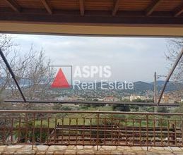 Βίλα για ενοικίαση - Ανάβυσσος - Photo 4