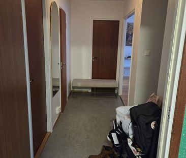 Hållsätrabacken 19 - Photo 3