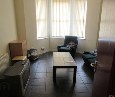 Great Apartment, 61a Fitzwilliam Street, Queens Quarter, Belfast, B... - Photo 2
