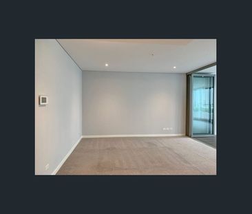 Wentworth Point 1Bedroom Apartment close to shopping center and tra... - Photo 6