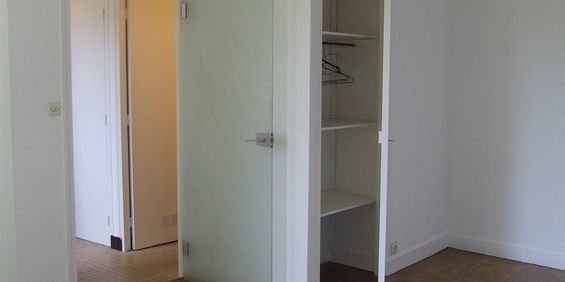 Location Appartement 1 pièce 31m² - Photo 3