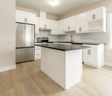 For Lease - 299 Tartan Drive Unit# 1, London East, Ontario - Photo 4