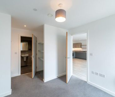 Flat A205, Vox - Photo 5