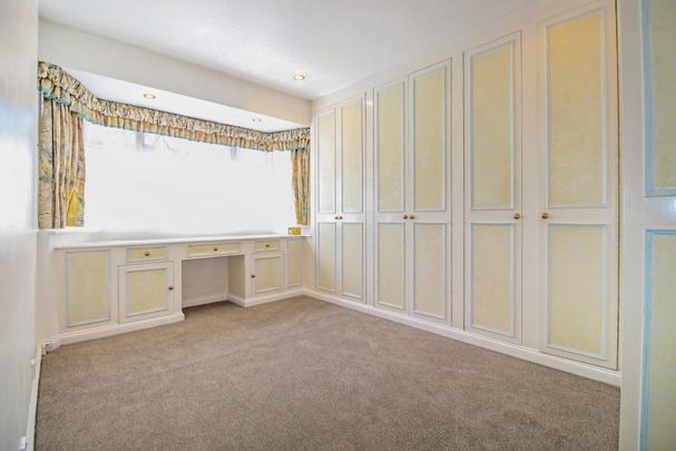 3 bedroom detached house to rent - Photo 1