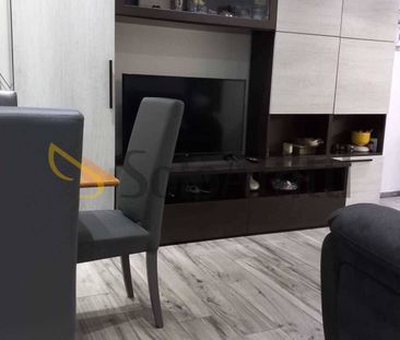 Villa unifamiliare, ottimo stato, 100 m², Borgo Vittoria, Torino - Photo 5