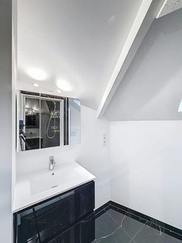 Studio te huur - Photo 4