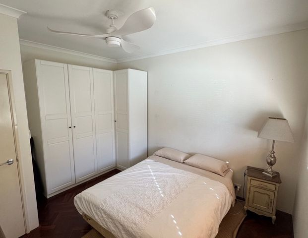 North Perth - Photo 1