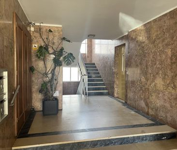 Apartamento T4 em Porto - Photo 6