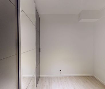 57m² Lejlighed | København Ø - Photo 3