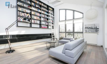 Warszawa, Mokotów, Niedźwiedzia - Photo 3