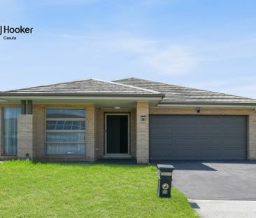 Spacious Family Living - Photo 1