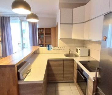 Warszawa M., Warszawa, Ochota, Szczęśliwice, Białobrzeska - Photo 6