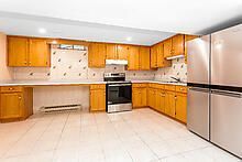 For Lease - 37 Cabinet Crescent, Vaughan, Ontario - Photo 3