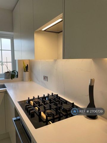 2 bedroom maisonette to rent - Photo 5