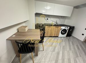 Studio/Γκαρσονιέρα για ενοικίαση - Πάτρα, - Photo 5