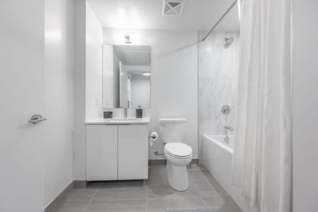For Lease - 357 King Street Unit# 3109, Toronto, Ontario - Photo 5
