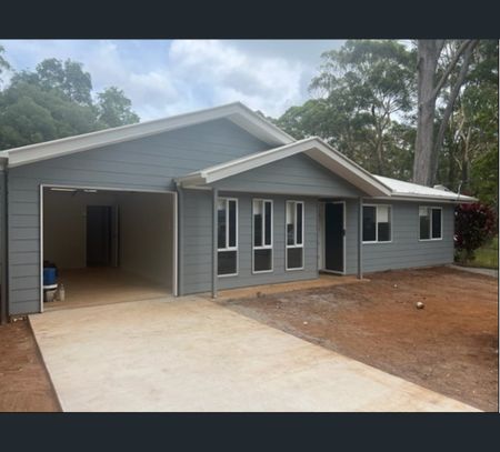 86 Channel Street, Russell Island, Qld 4184 - Photo 4